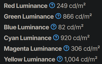 Screenshot 2025-12-05 194337.png