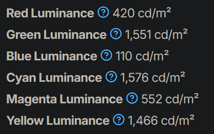 Screenshot 2025-12-05 194342.png