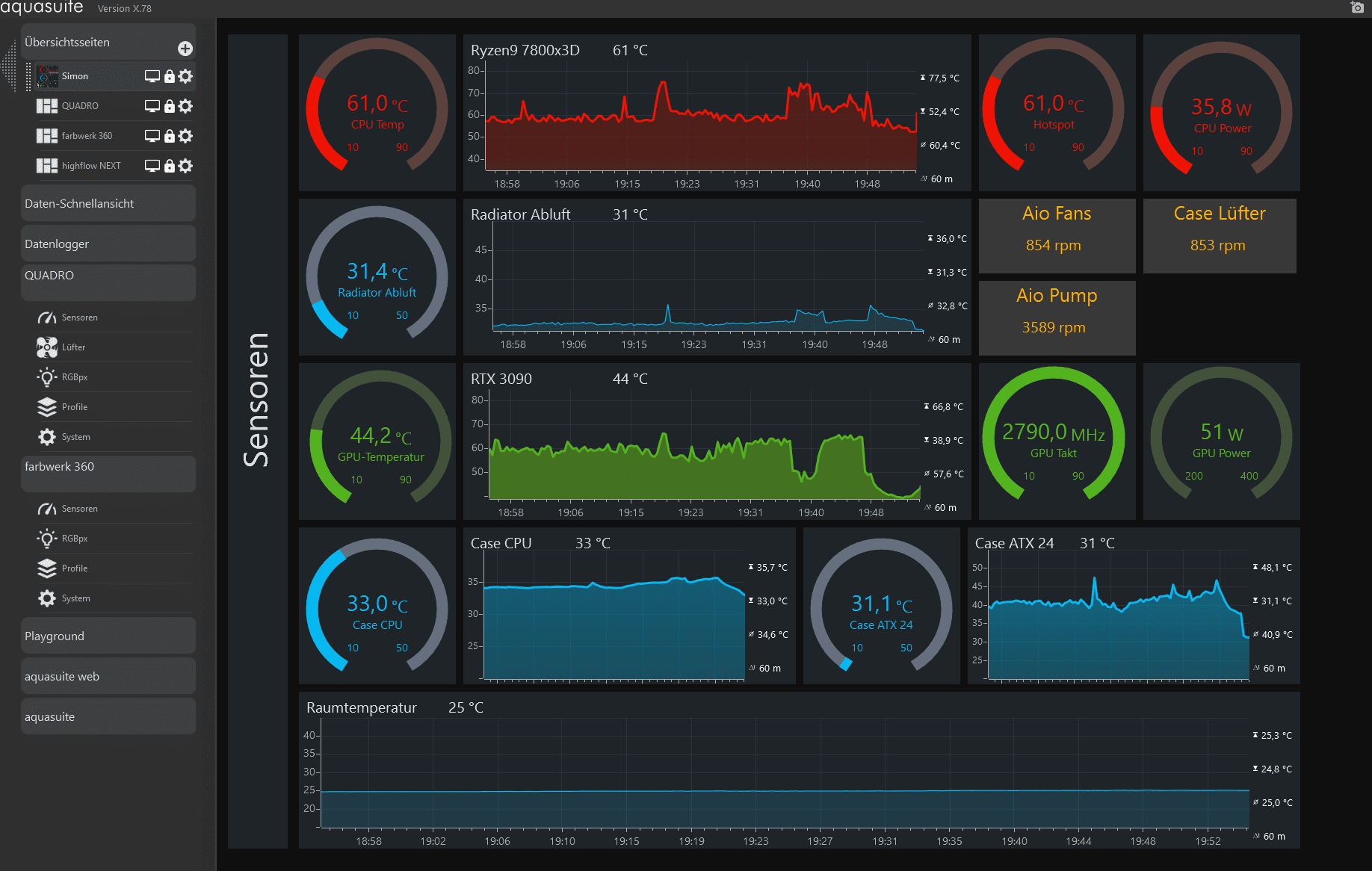 Screenshot 2025-12-05 195516.png