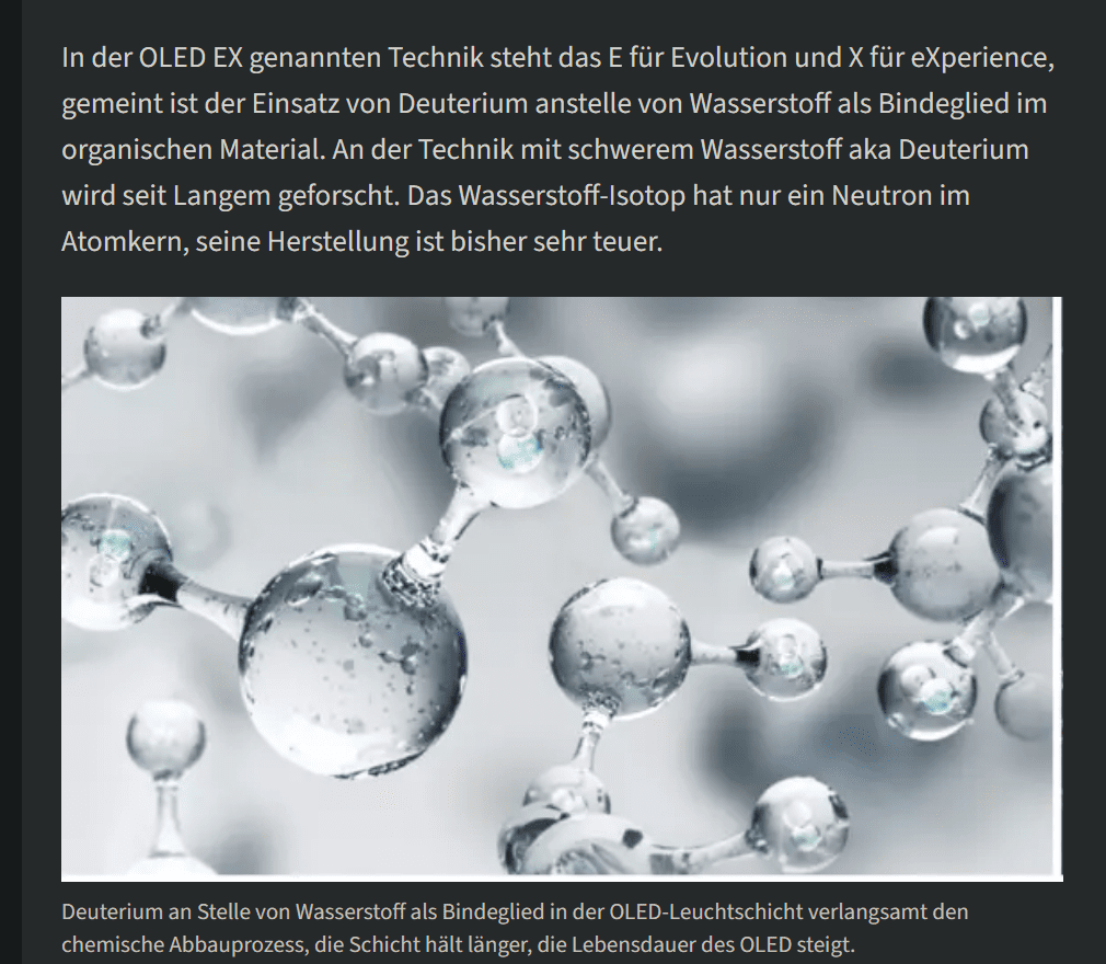 Screenshot 2025-12-05 211319.png