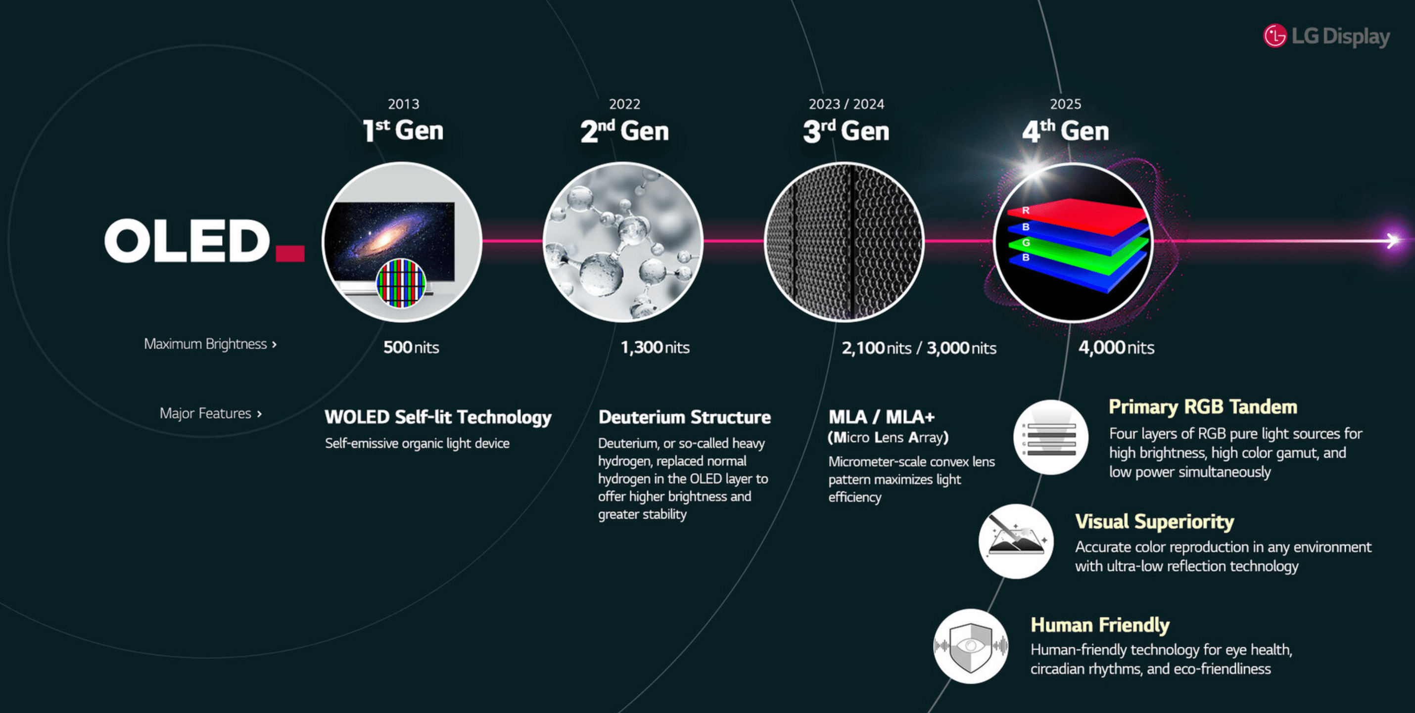 Screenshot 2025-12-05 211456.png