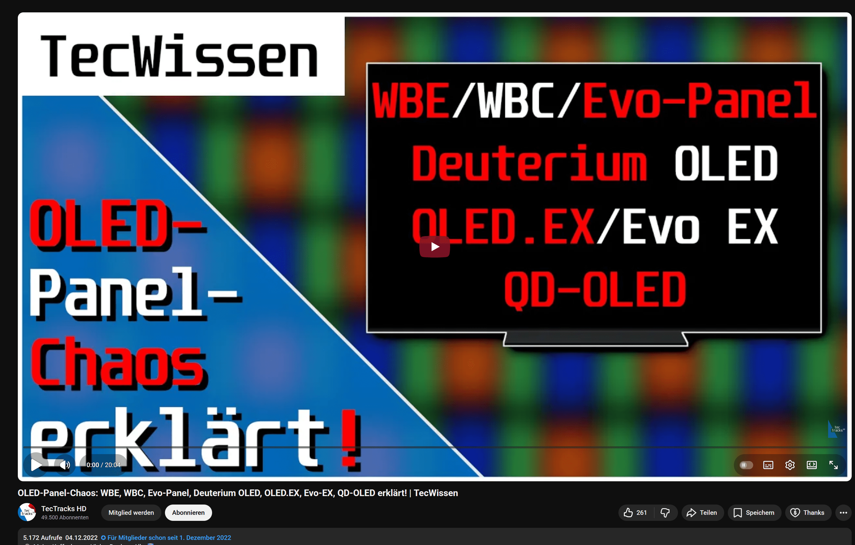 Screenshot 2025-12-05 212331.png