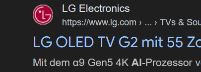 Screenshot 2025-12-05 213220.png