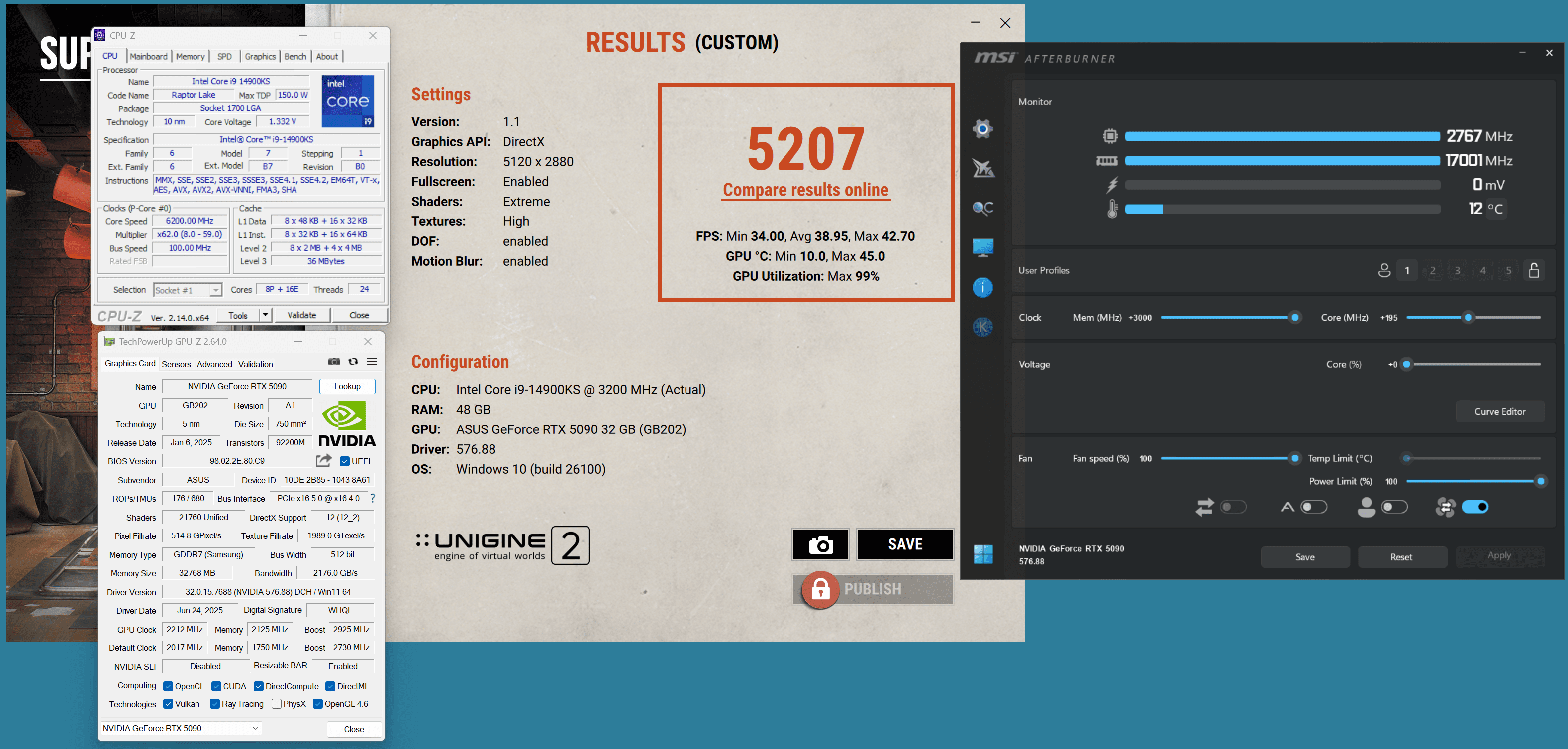 Screenshot 2025-12-05 222656.png