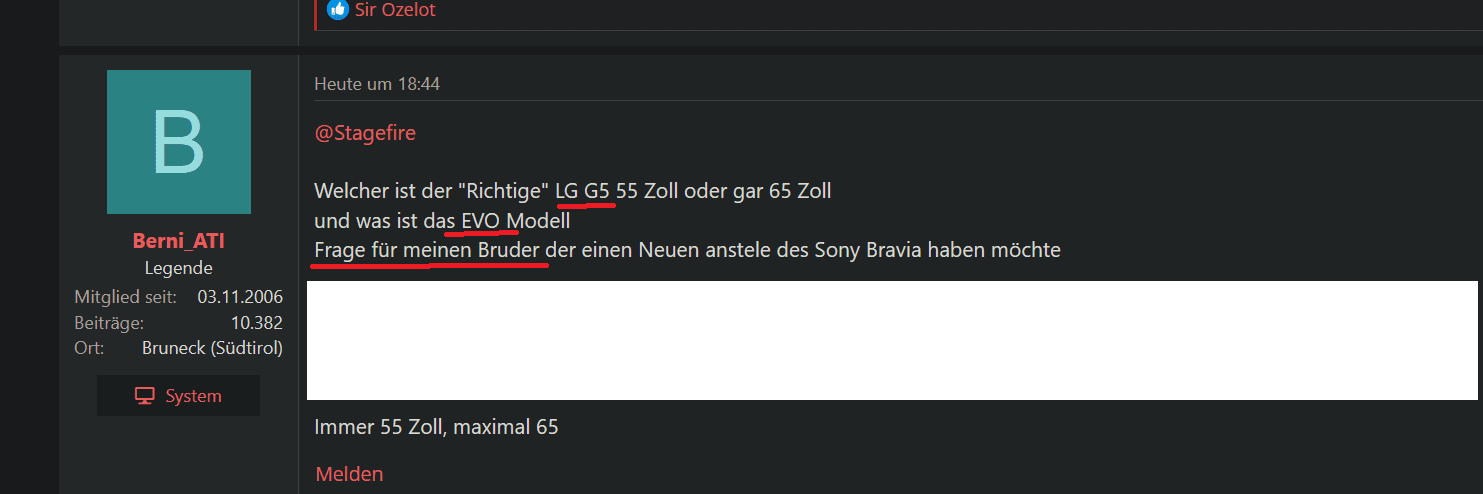Screenshot 2025-12-05 223416.png
