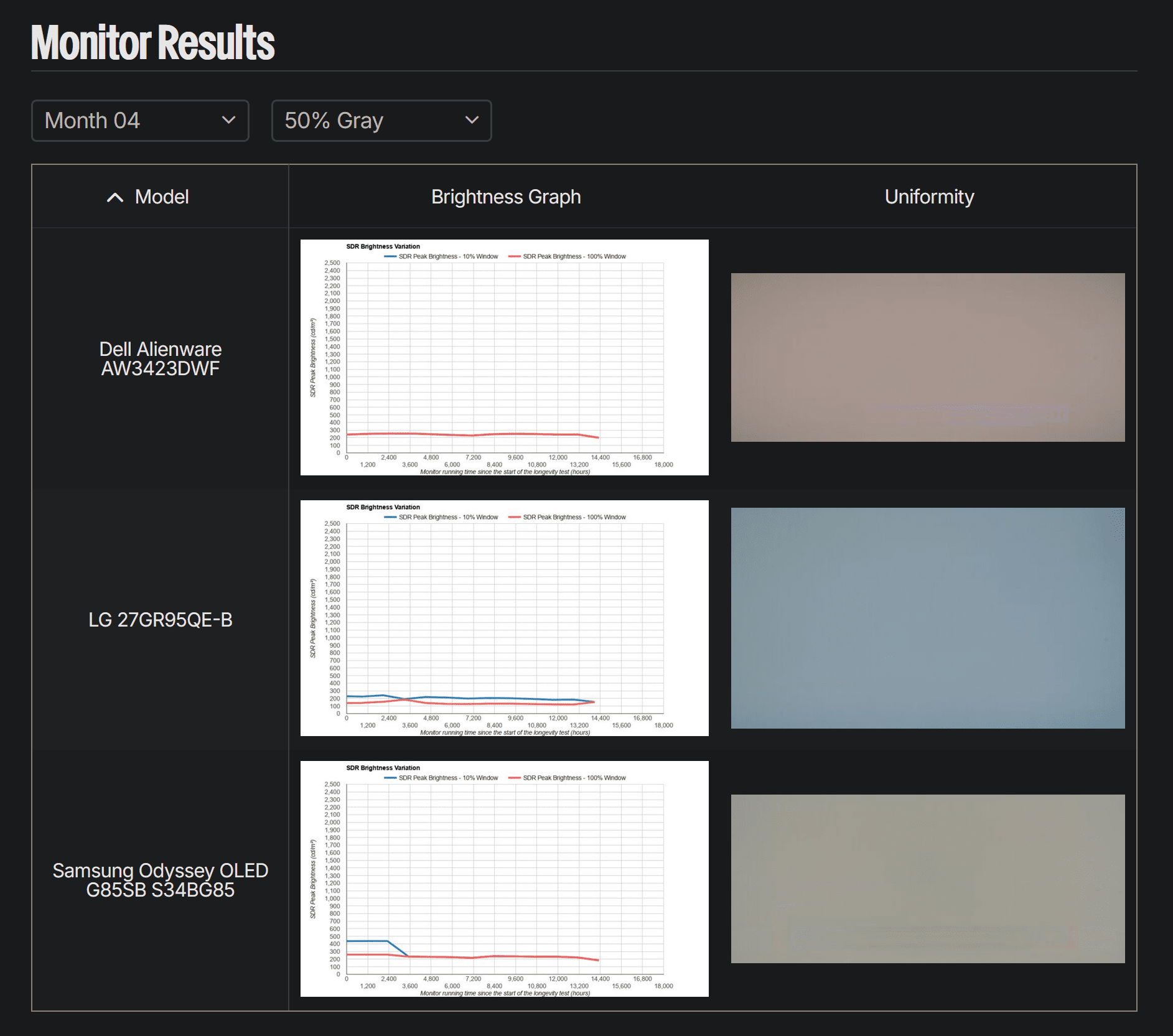 Screenshot 2025-12-06 015559.png
