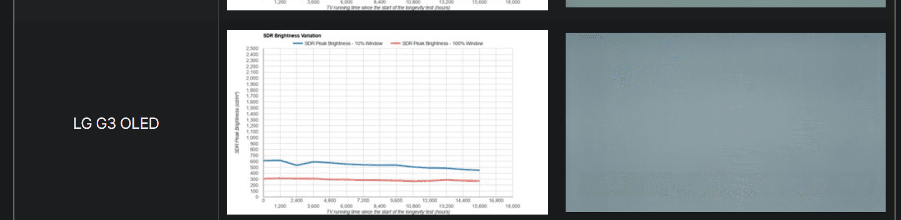 Screenshot 2025-12-06 015653.png