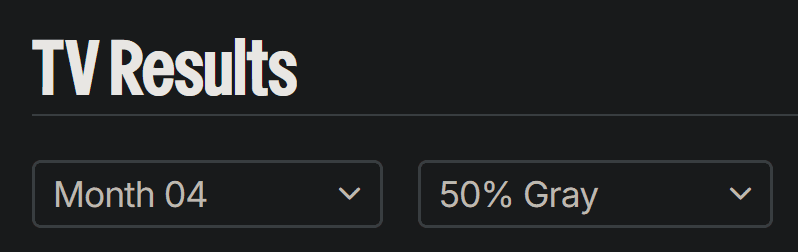 Screenshot 2025-12-06 015709.png