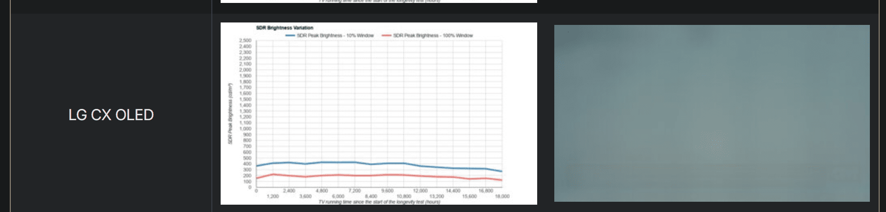 Screenshot 2025-12-06 015728.png