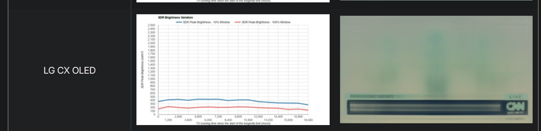 Screenshot 2025-12-06 015811.png