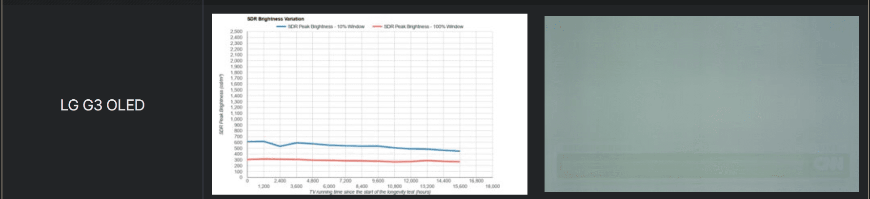 Screenshot 2025-12-06 015905.png