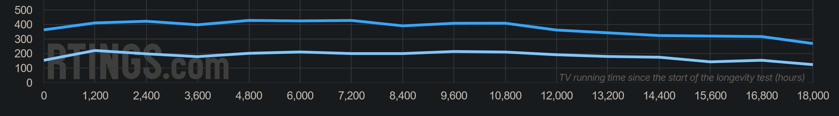 Screenshot 2025-12-06 021130.png