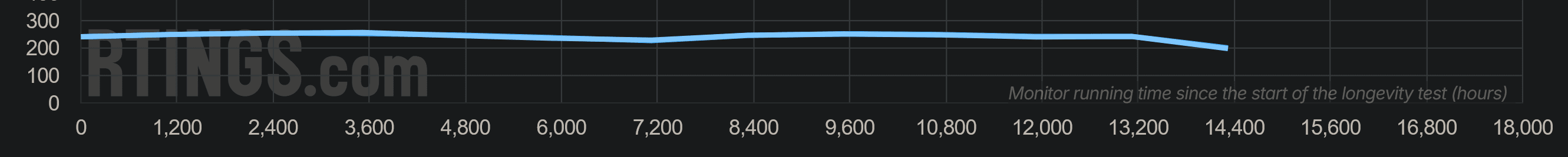 Screenshot 2025-12-06 021315.png