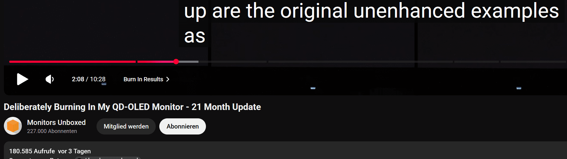 Screenshot 2025-12-06 022213.png