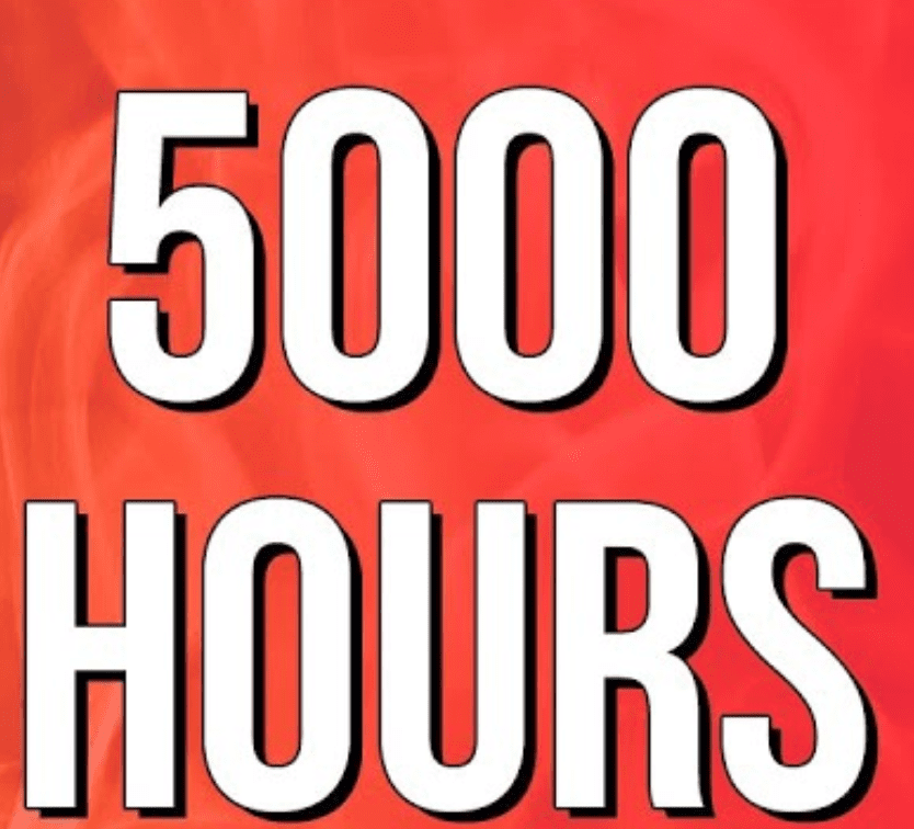 Screenshot 2025-12-06 022311.png