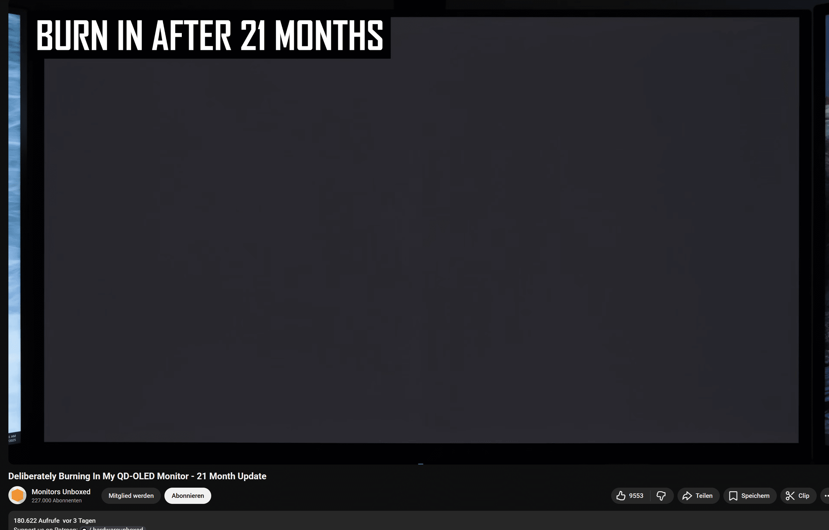 Screenshot 2025-12-06 022634.png