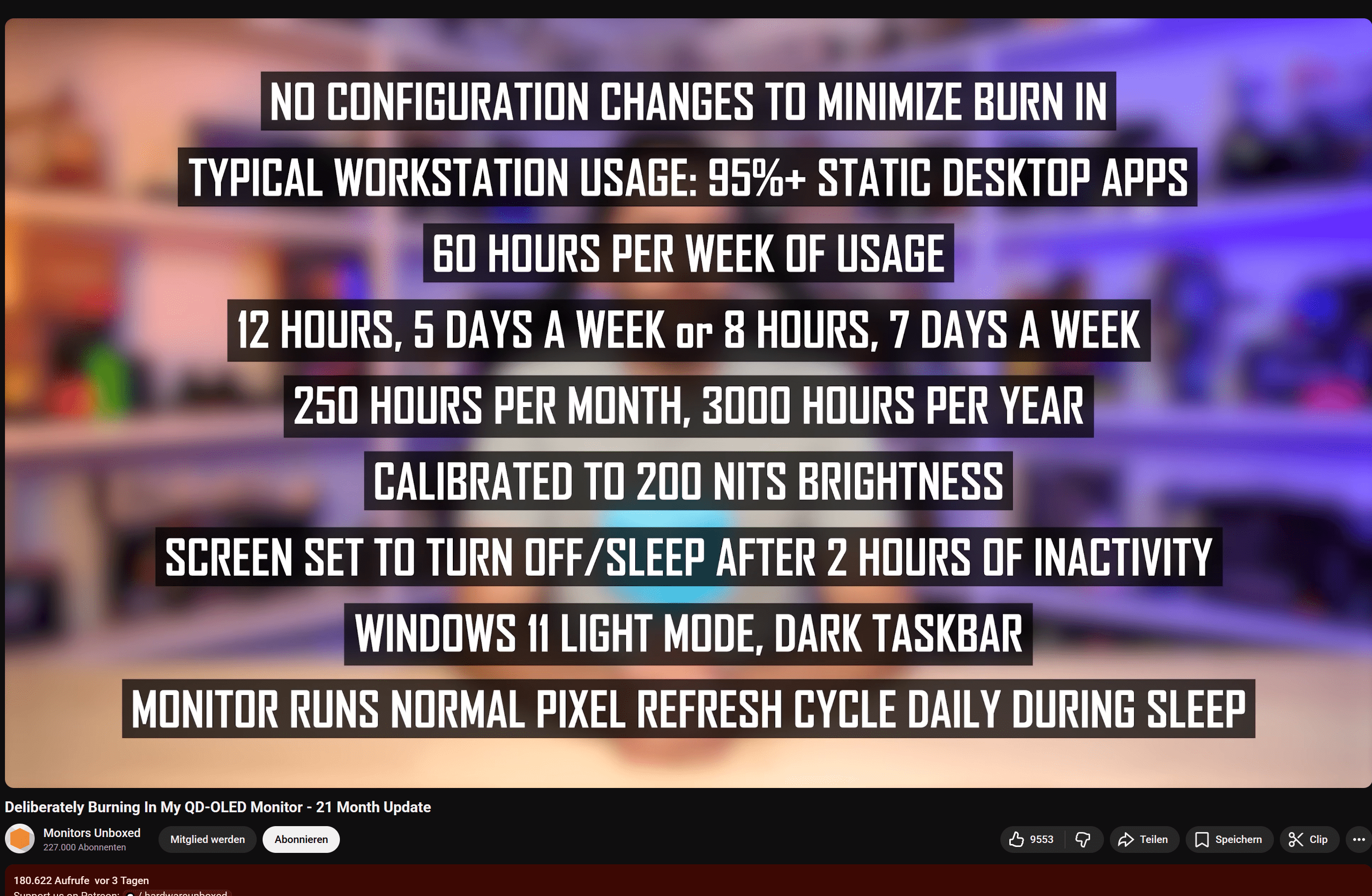 Screenshot 2025-12-06 022753.png