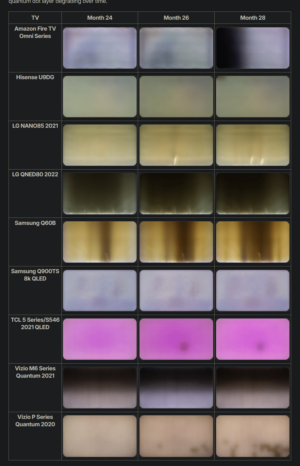 Screenshot 2025-12-06 023828.png