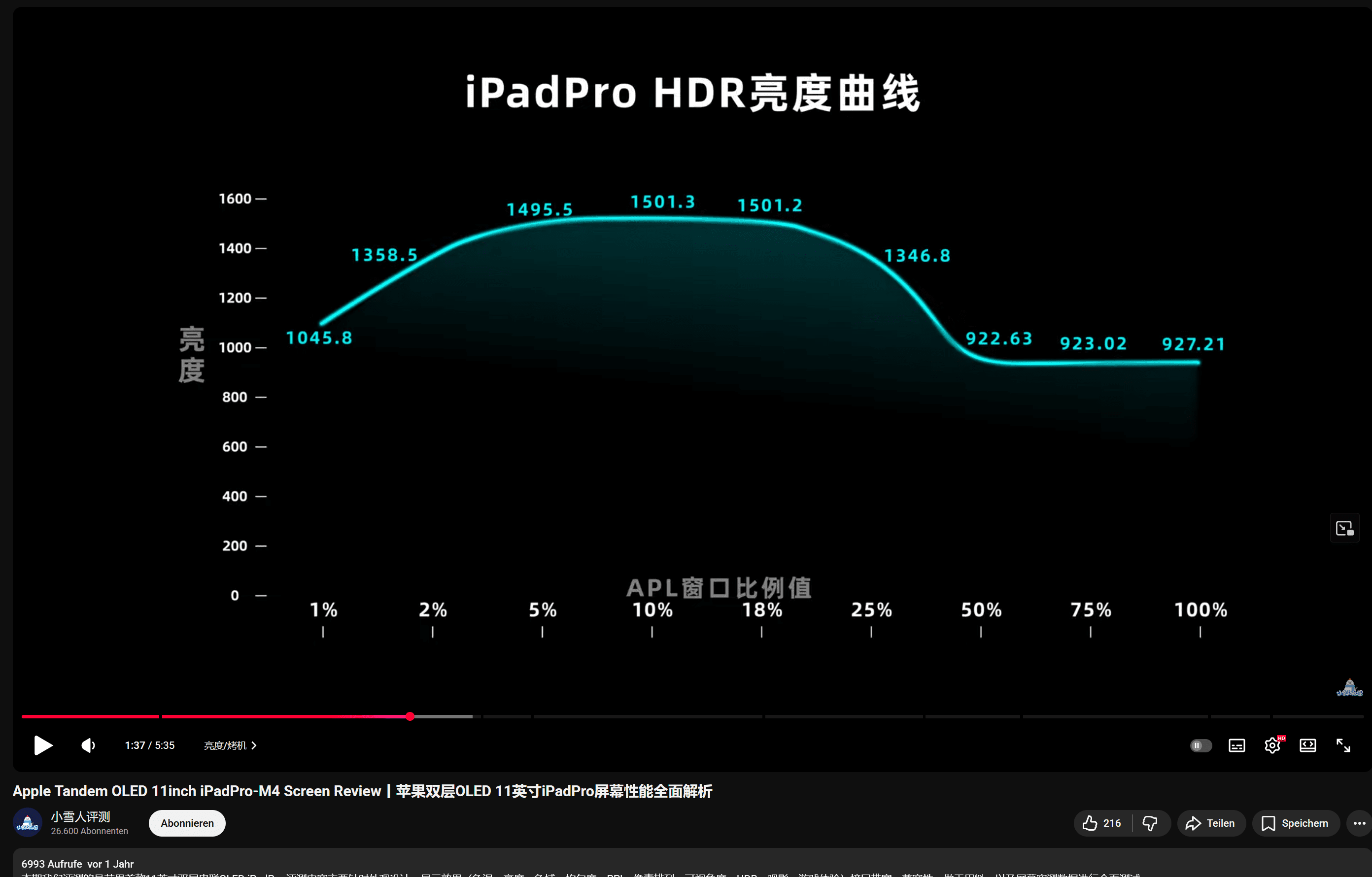 Screenshot 2025-12-06 025400.png