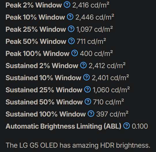 Screenshot 2025-12-06 025601.png