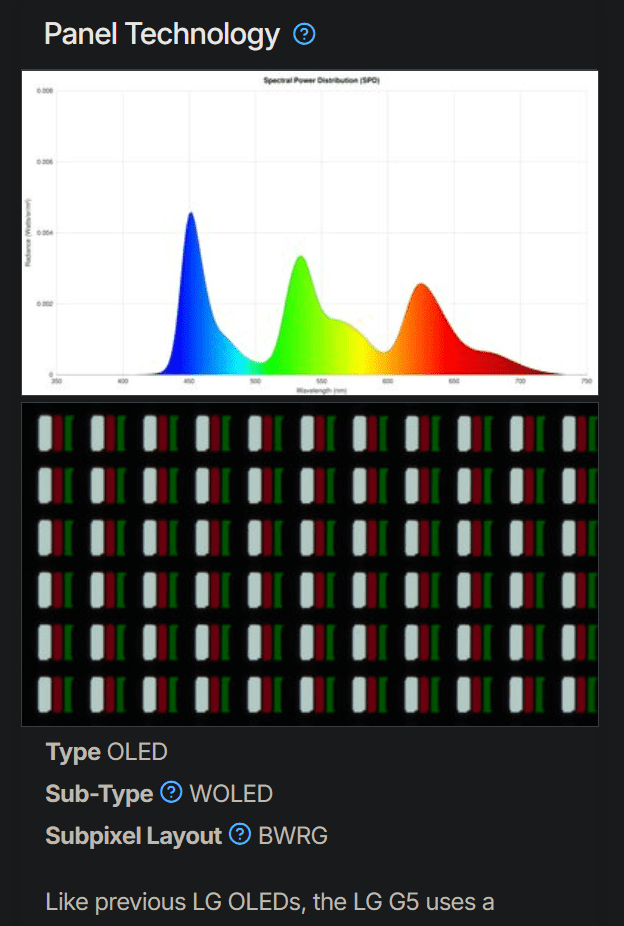 Screenshot 2025-12-06 031715.png