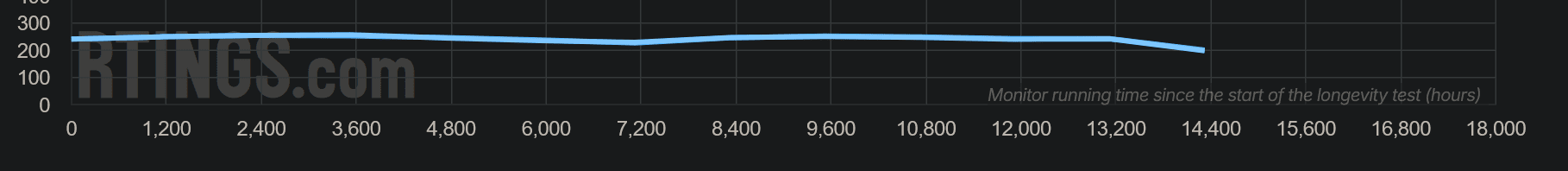 Screenshot 2025-12-06 032228.png