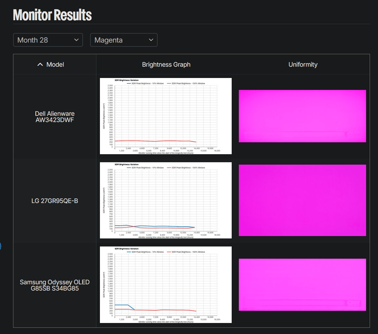 Screenshot 2025-12-06 034813.png