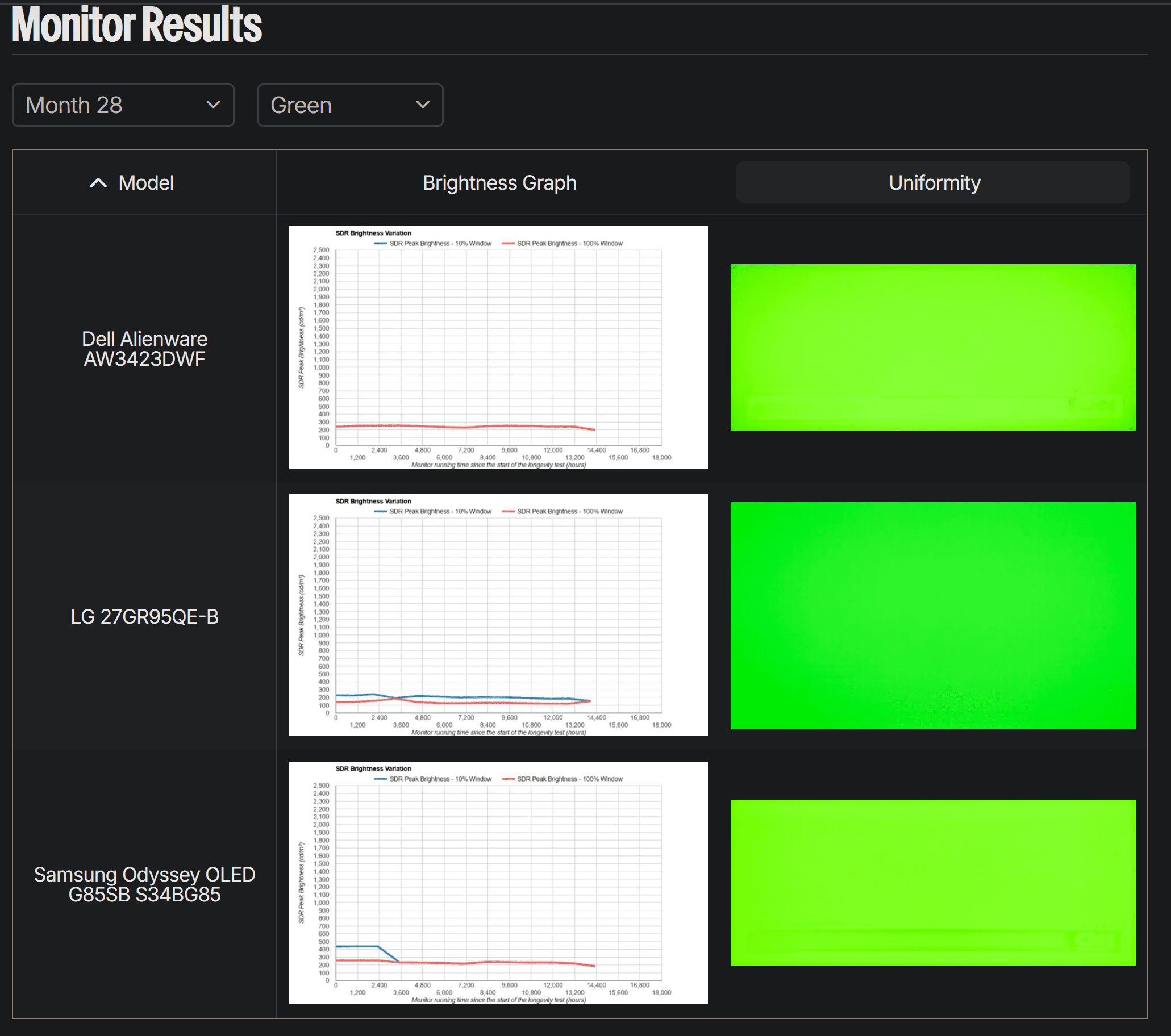 Screenshot 2025-12-06 034937.png