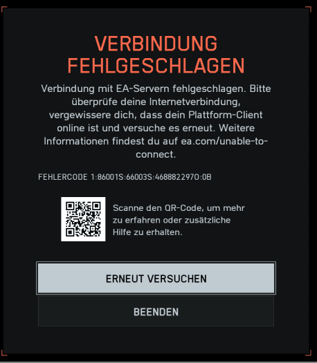 Screenshot 2025-12-06 09.08.01.png