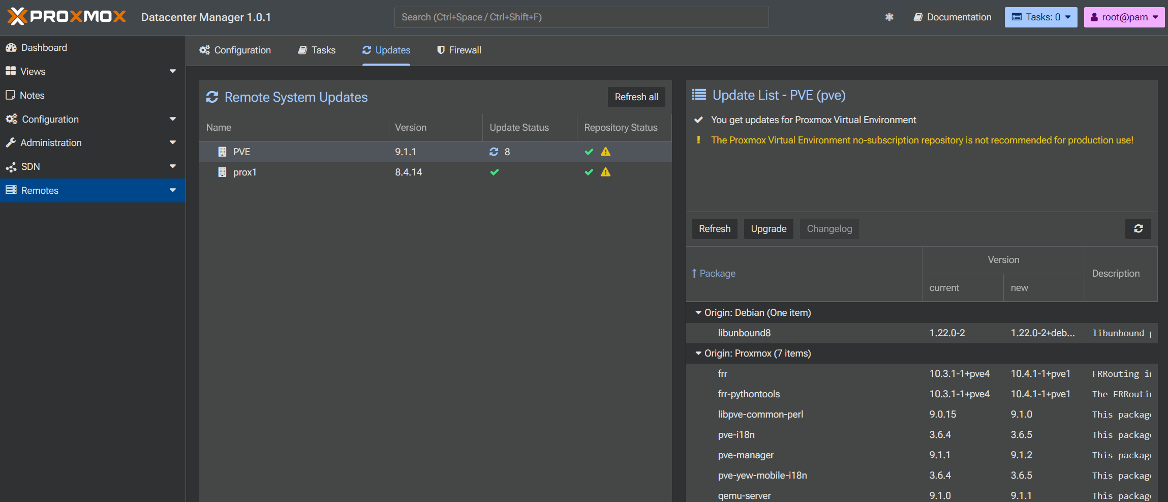 Screenshot 2025-12-06 122830.png