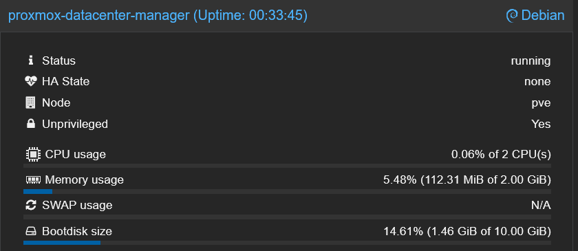 Screenshot 2025-12-06 at 12-39-37 pve - Proxmox Virtual Environment.png