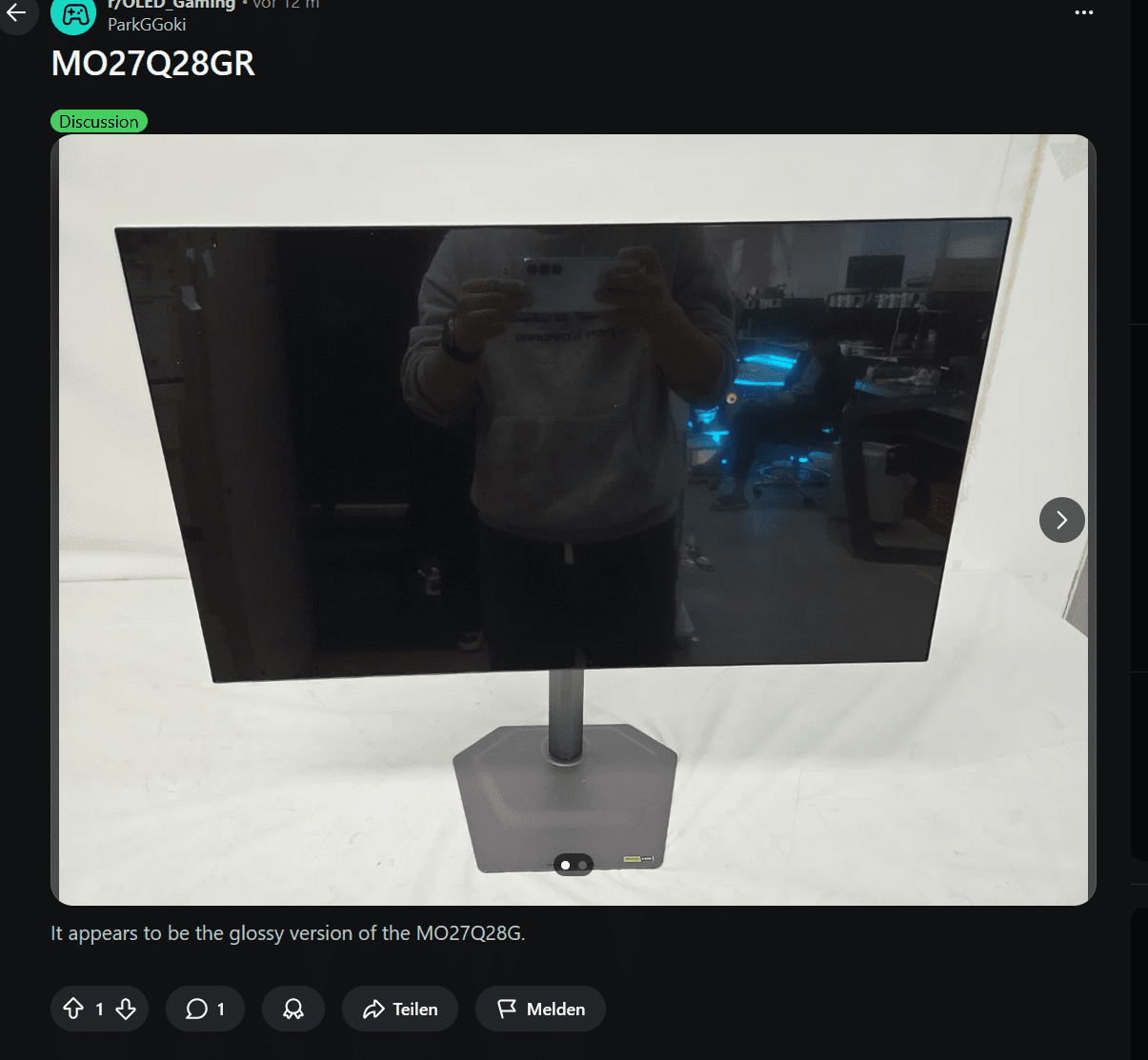 Screenshot 2025-12-08 024908.png