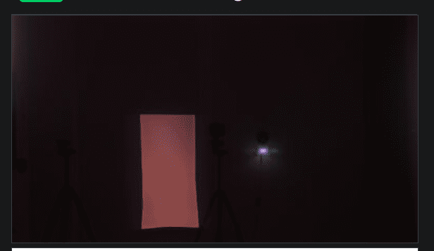 Screenshot 2025-12-08 041819.png