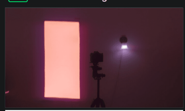 Screenshot 2025-12-08 041904.png