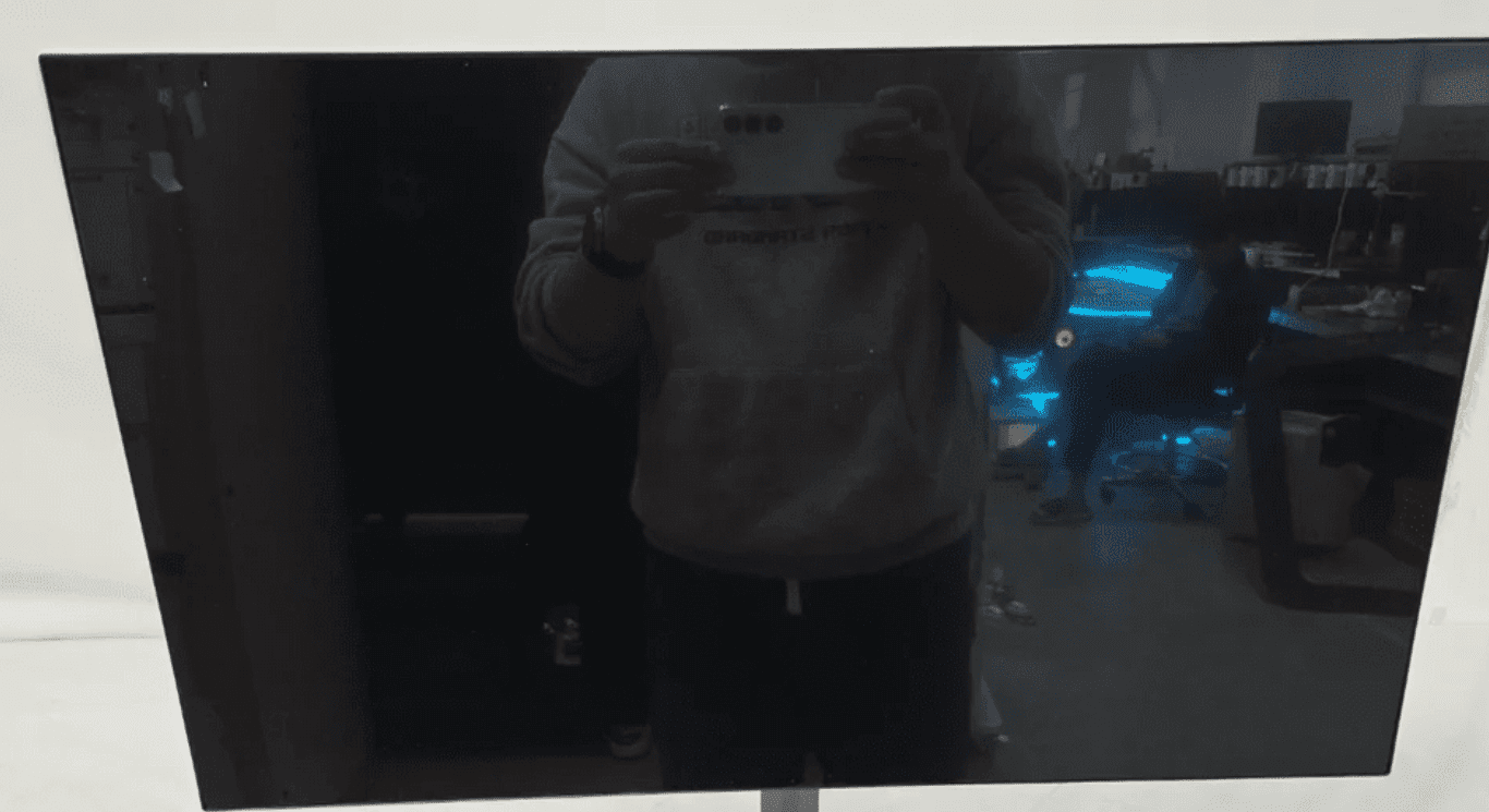 Screenshot 2025-12-08 041934.png