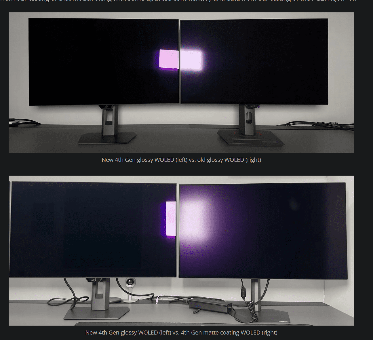 Screenshot 2025-12-08 042259.png