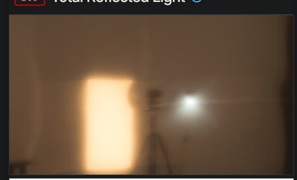 Screenshot 2025-12-08 044148.png