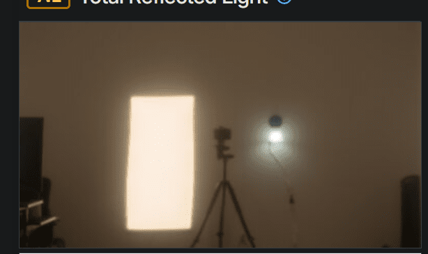 Screenshot 2025-12-08 044254.png