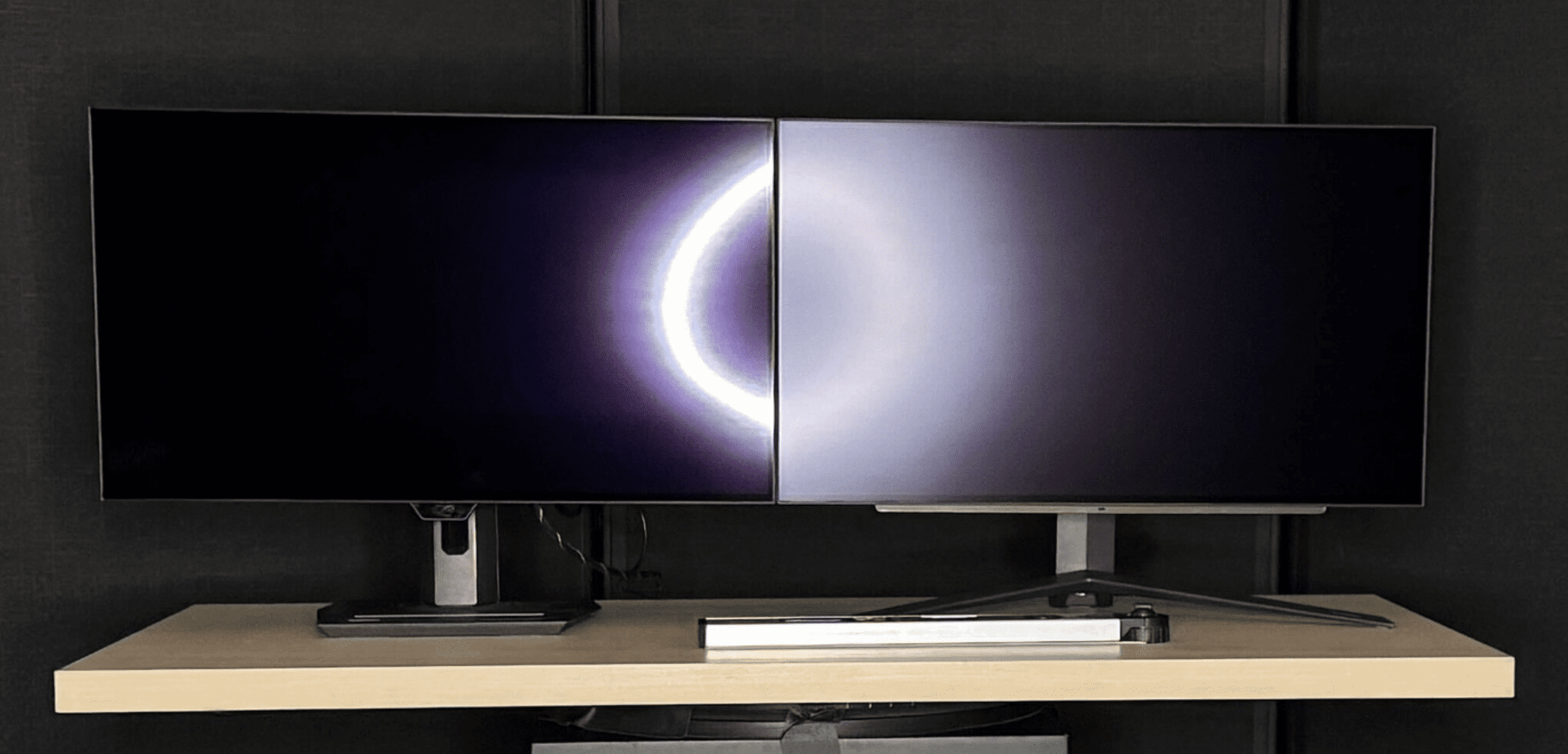 Screenshot 2025-12-08 045047.png