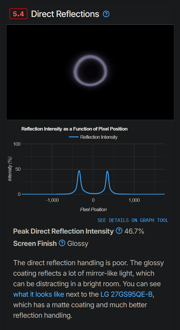 Screenshot 2025-12-08 045142.png