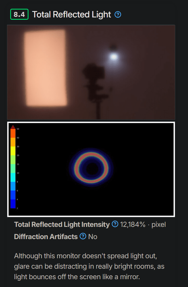 Screenshot 2025-12-08 045158.png