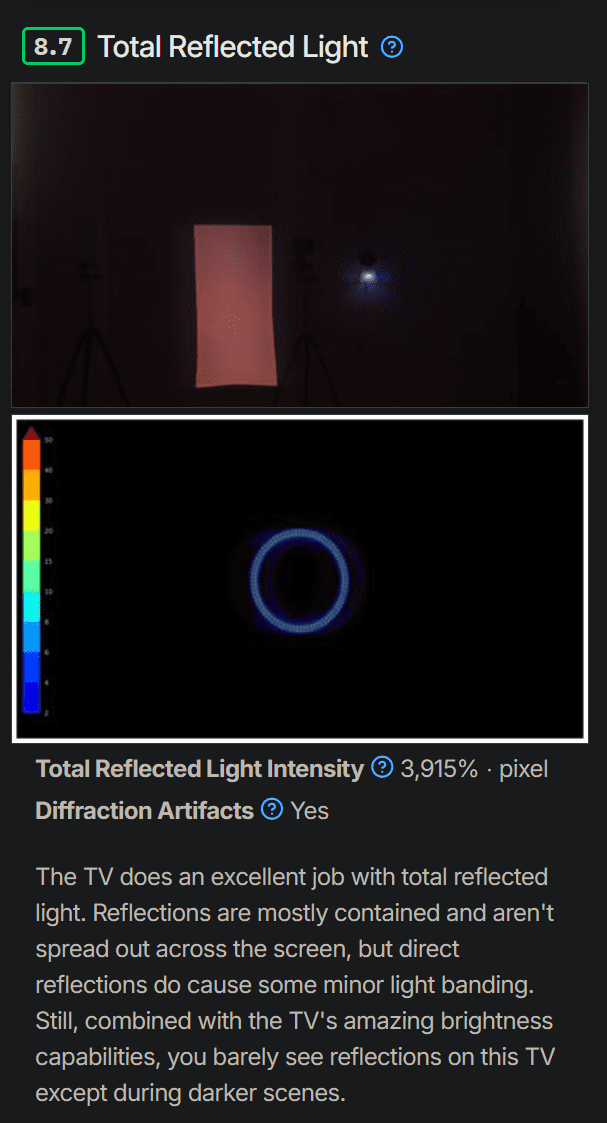 Screenshot 2025-12-08 045344.png