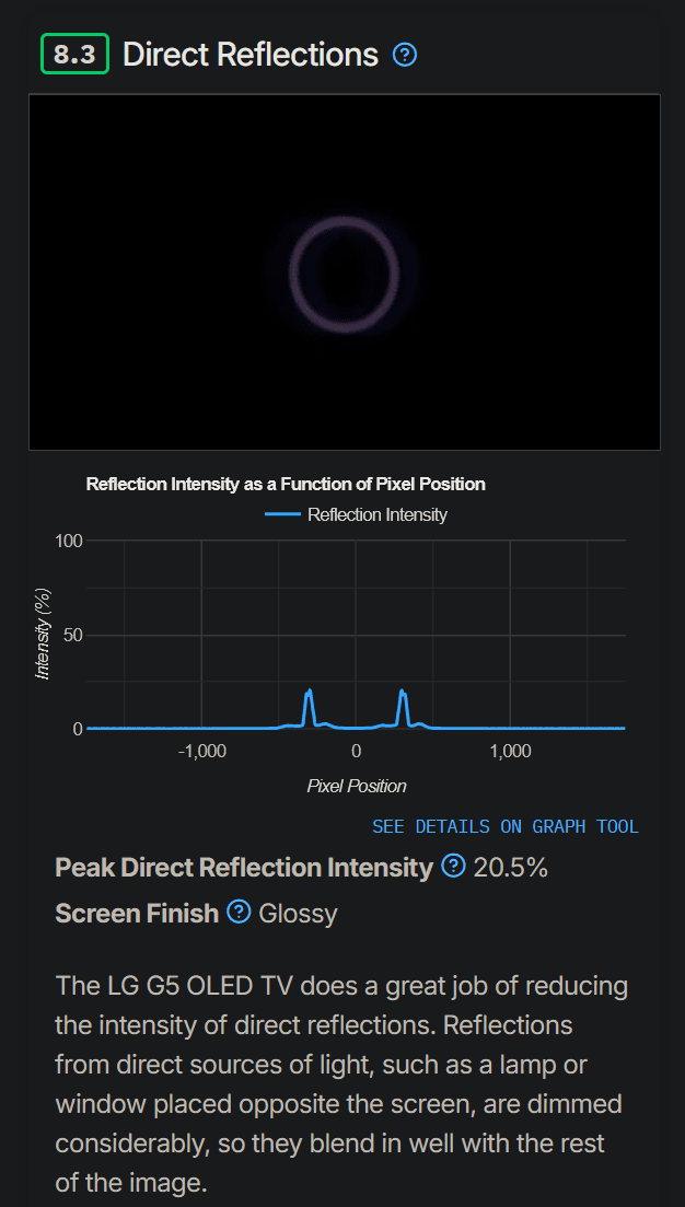 Screenshot 2025-12-08 045348.png