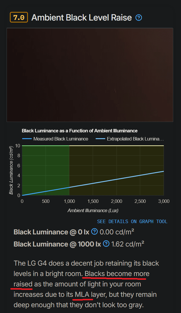 Screenshot 2025-12-08 045655.png