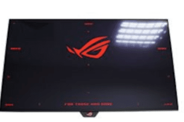 Screenshot 2025-12-08 045850.png