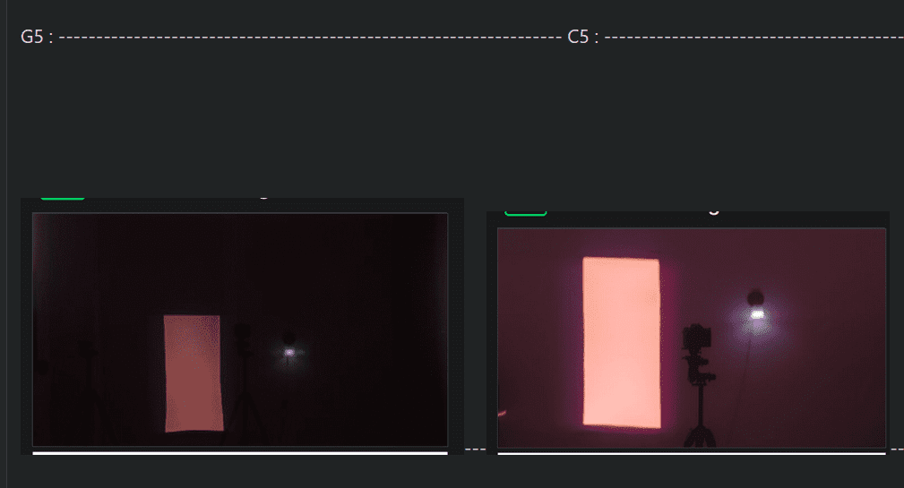 Screenshot 2025-12-08 051938.png