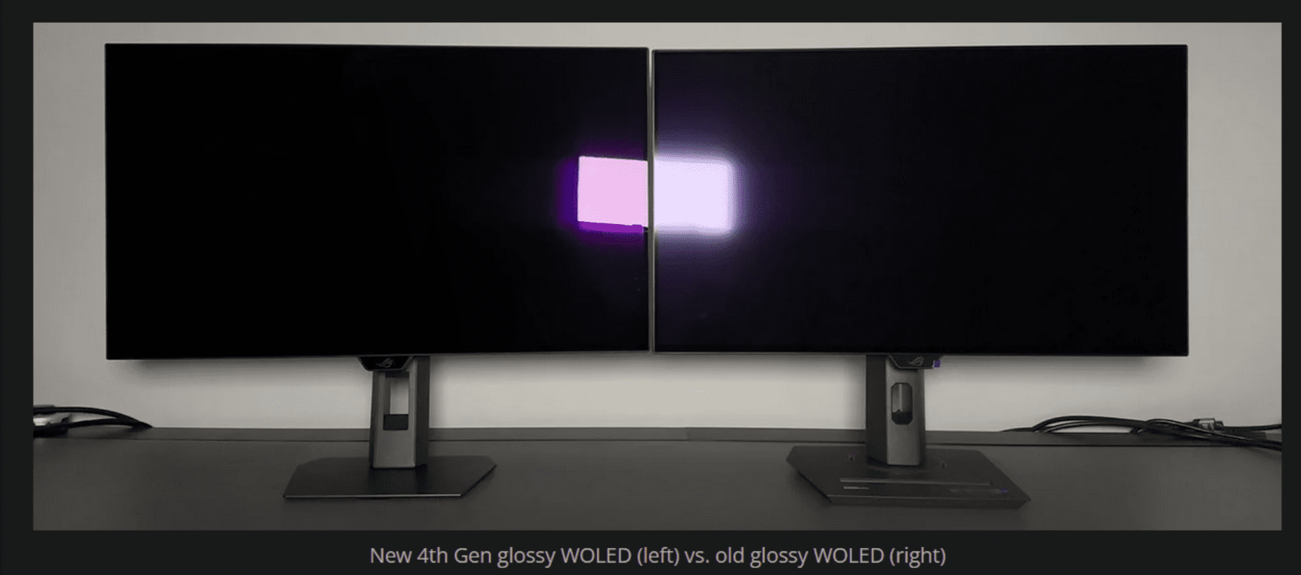 Screenshot 2025-12-08 052136.png