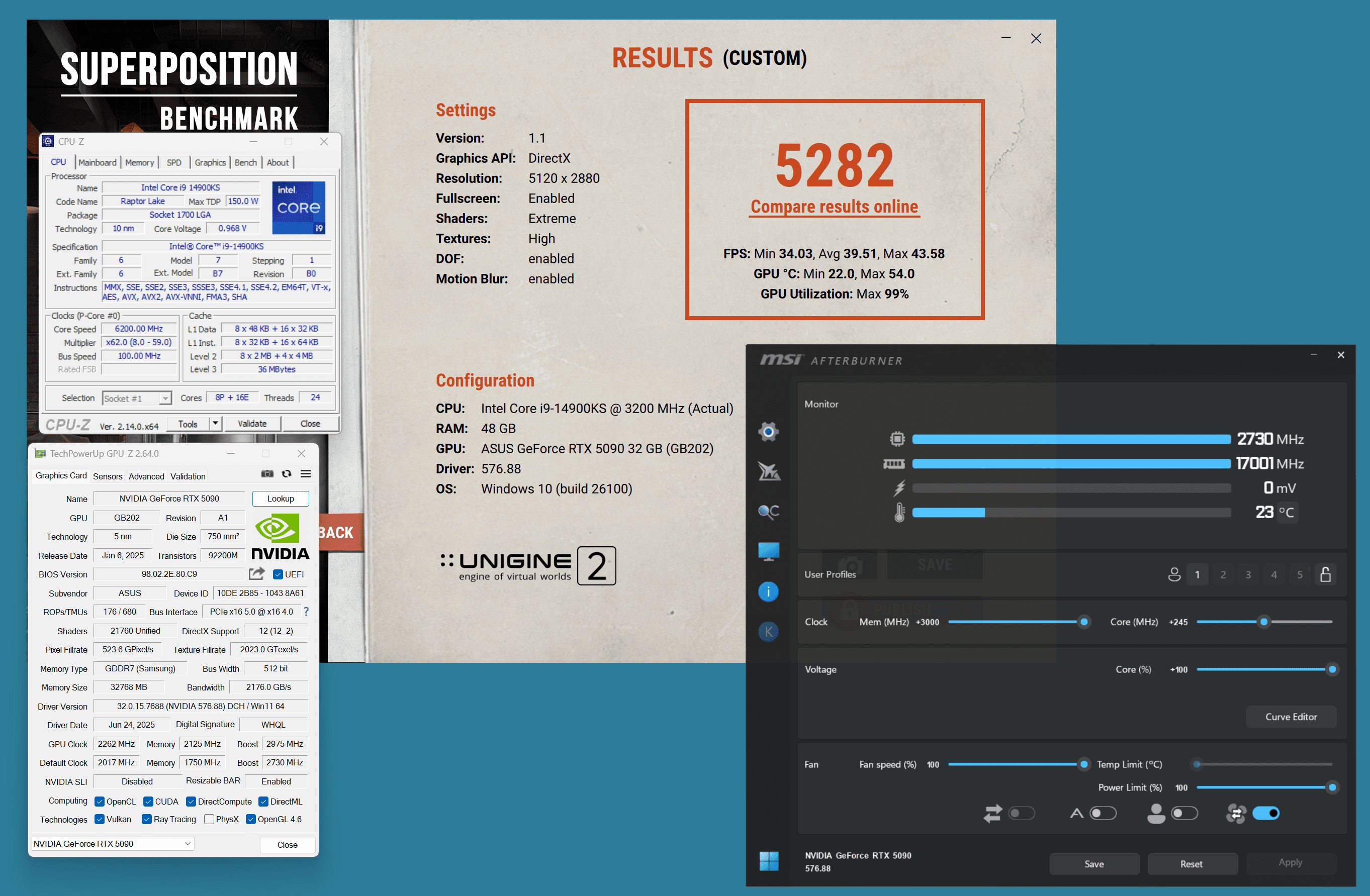 Screenshot 2025-12-08 164624.png