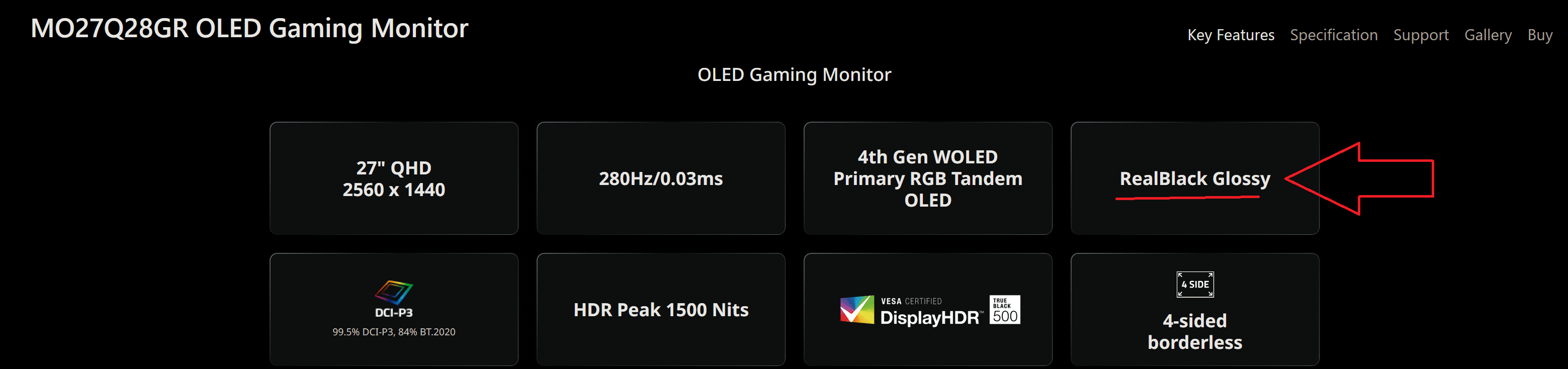 Screenshot 2025-12-08 185833.png