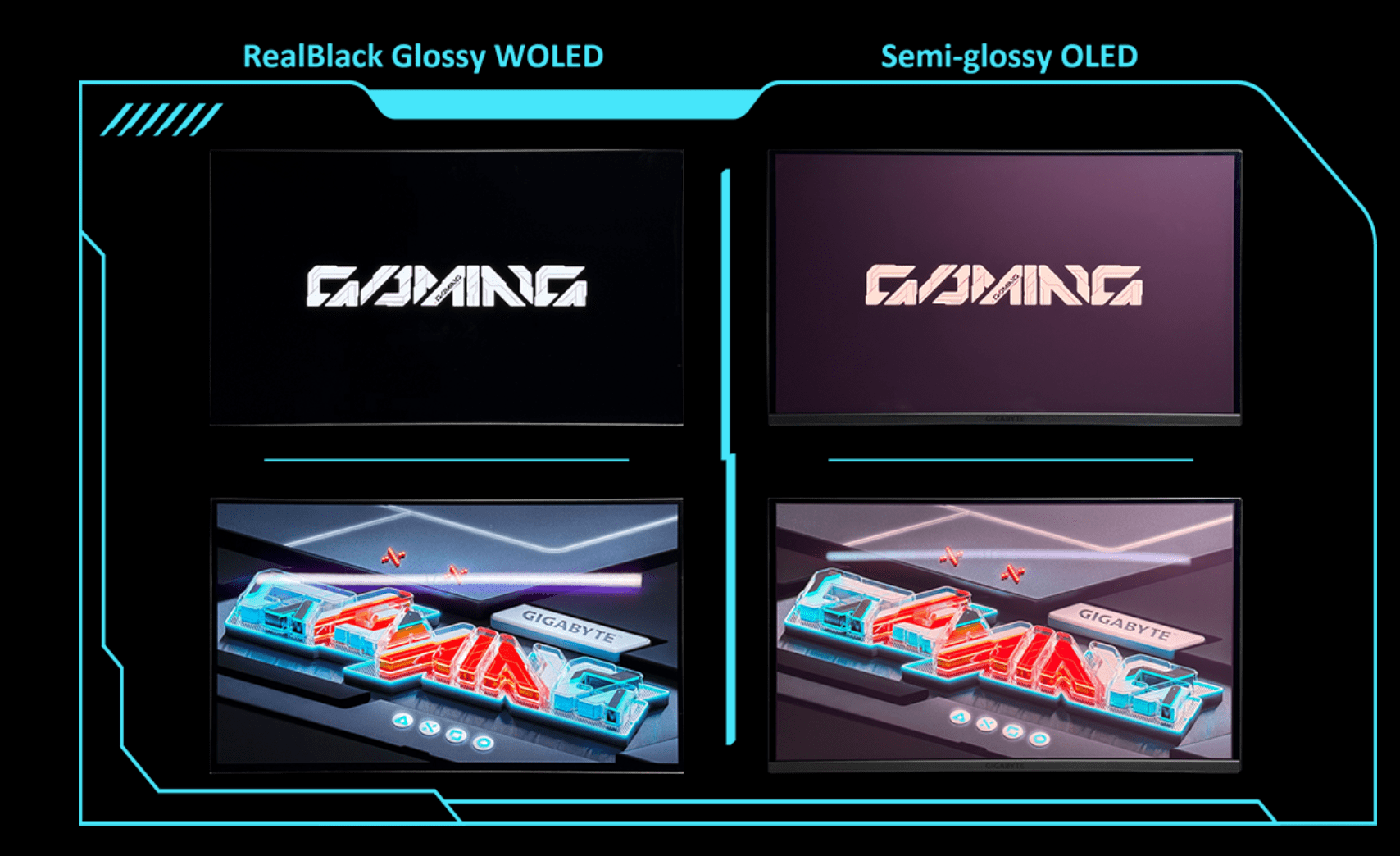 Screenshot 2025-12-08 190207.png